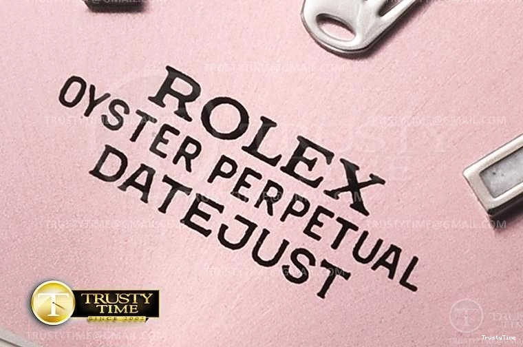 0403 EyeCatching RMDJ0254H -DJ Midsize 31mm 847